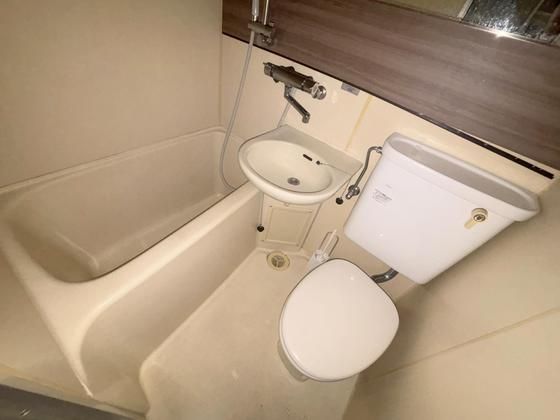 �y�g�C���z�@