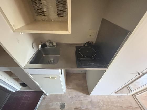 �y�L�b�`���z�@�h�g�R�����t��