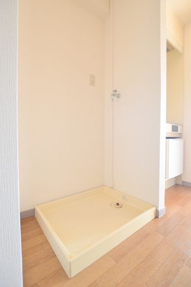 �y���̑��z�@