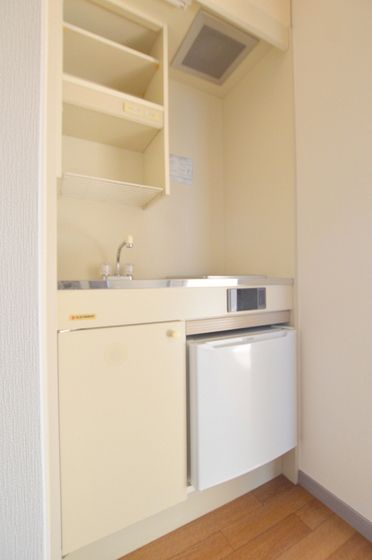 �y���̑������E�X�y�[�X�z�@