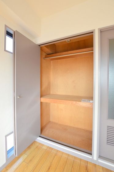 �y���[�z�@