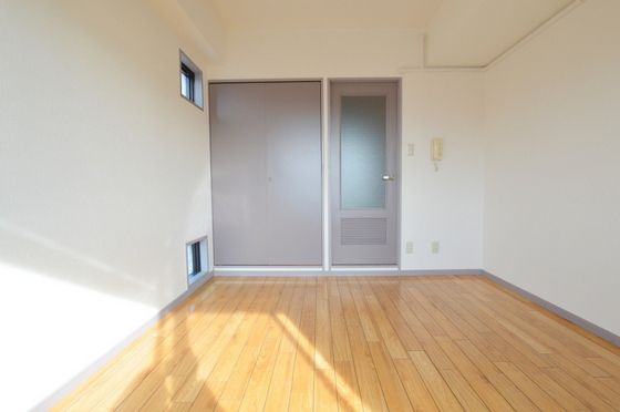 �y���̑��z�@