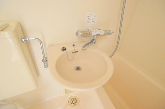 �y���ʏ��z�@