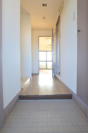 �y���ցz�@