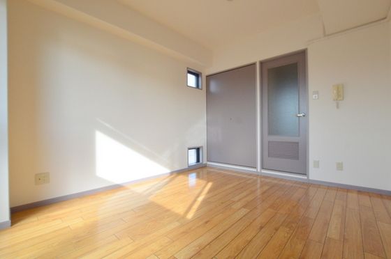 �y���̑��z�@