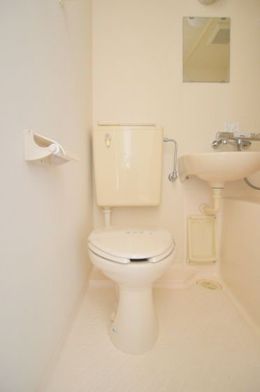 �y�g�C���z�@