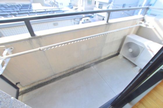 �y�o���R�j�[�z�@