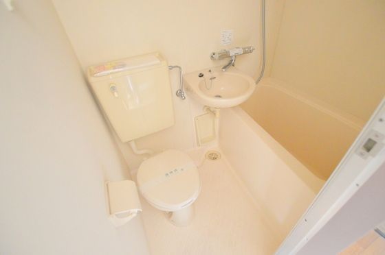 �y�o�X�z�@