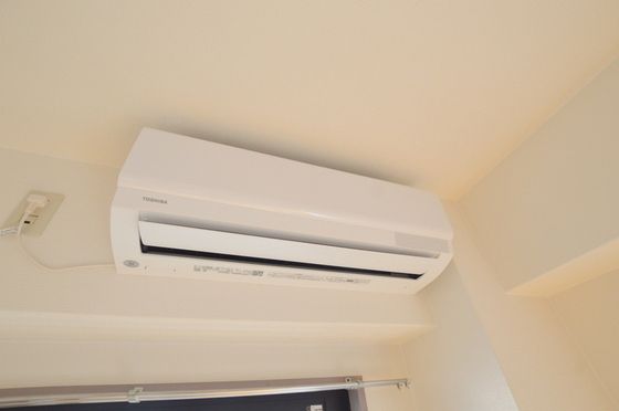 �y���̑��ݔ��z�@