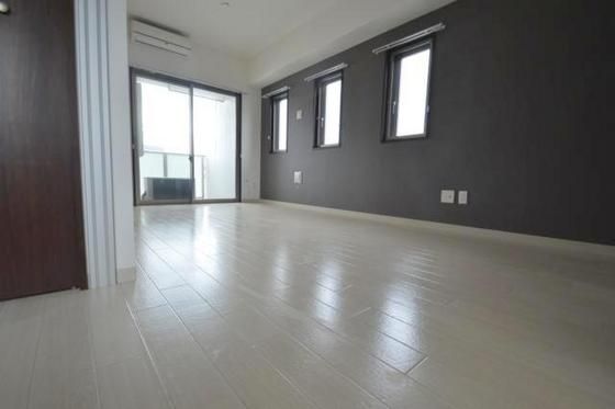 �y�����E���r���O�z�@�k�c�j11.4��(^^)