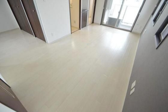 �y�����E���r���O�z�@�k�c�j11.4��(^^)