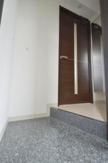�y���ցz�@2014�N�z��