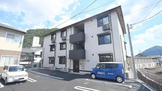 �y�����O�ρz�@