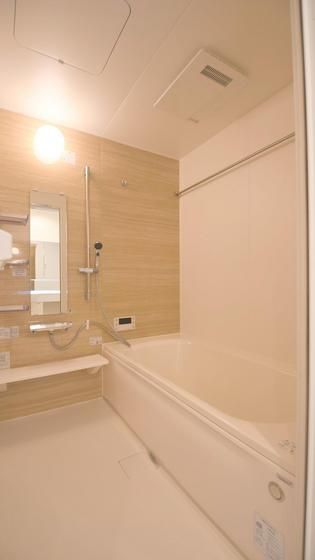 �y�o�X�z�@