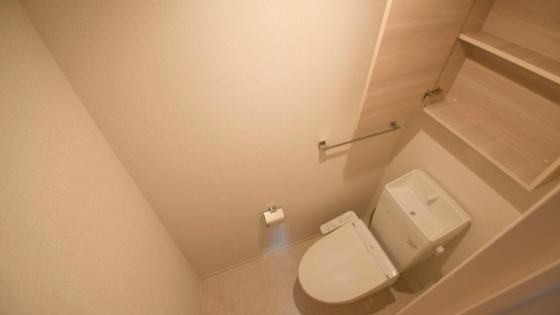 �y�g�C���z�@