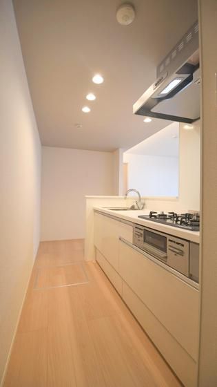 �y���̑��z�@