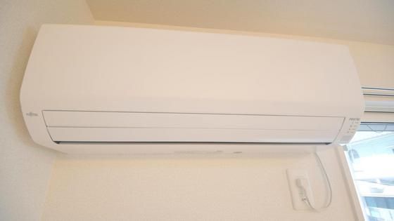 �y���̑��ݔ��z�@