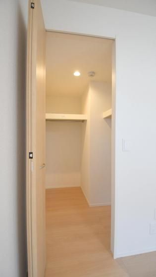 �y���[�z�@