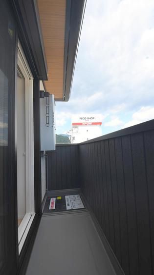 �y�o���R�j�[�z�@