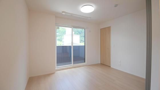 �y���̑��z�@