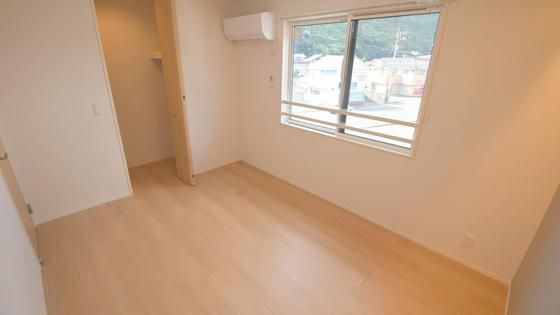 �y���̑������E�X�y�[�X�z�@