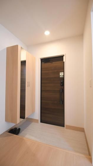 �y���ցz�@