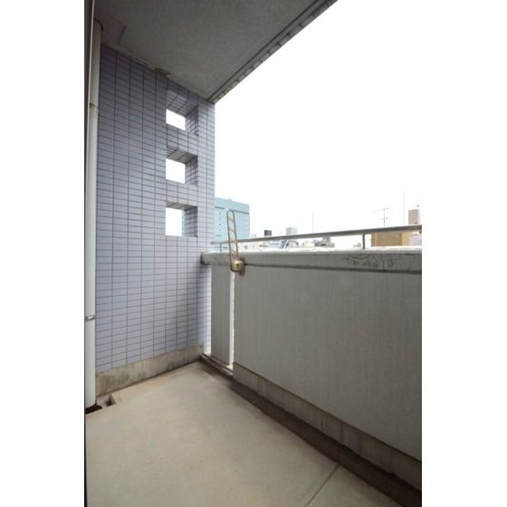 �y�o���R�j�[�z�@