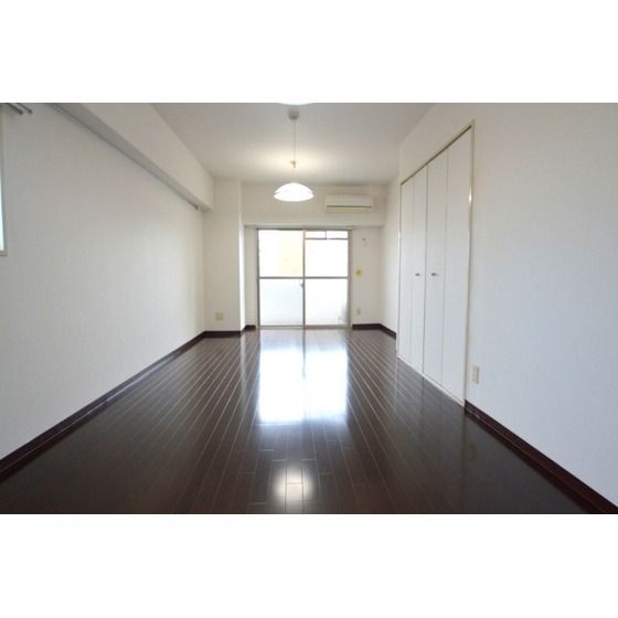 �y�����E���r���O�z�@���̐F�͕����ɂ���ĈقȂ�܂�