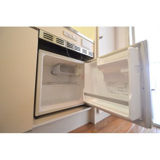 �y���̑��ݔ��z�@=�①�ɕt��=