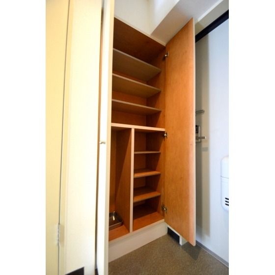 �y���[�z�@