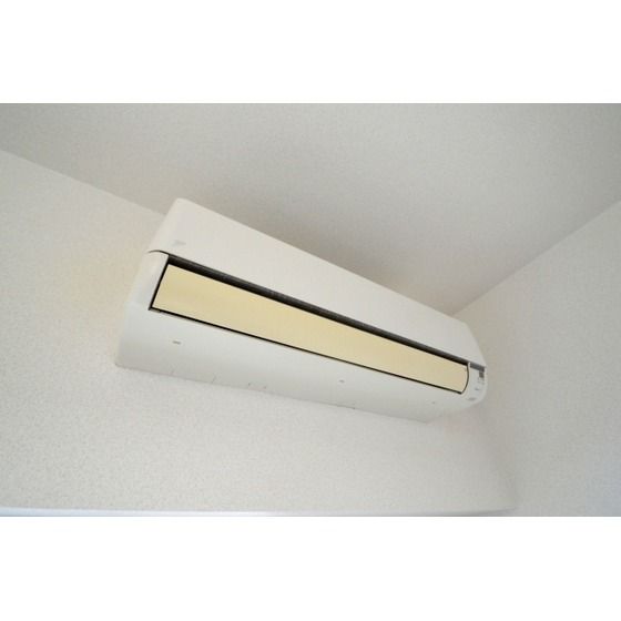 �y���̑��ݔ��z�@