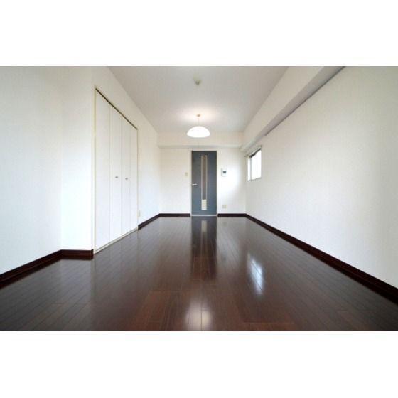 �y���̑������E�X�y�[�X�z�@