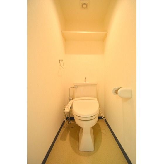 �y�g�C���z�@