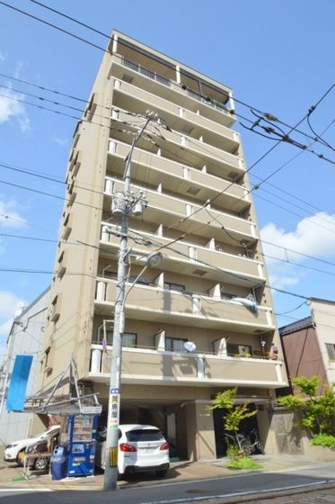 �y�����O�ρz�@�I�X�X���P�g�}���V����