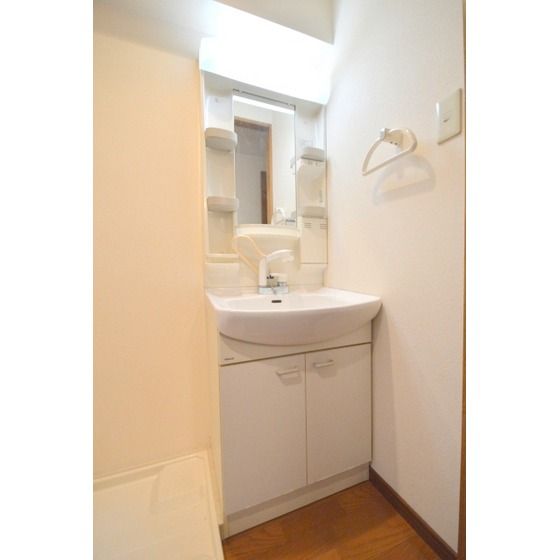 �y���ʏ��z�@�V�����v�[�h���b�T�[�t��