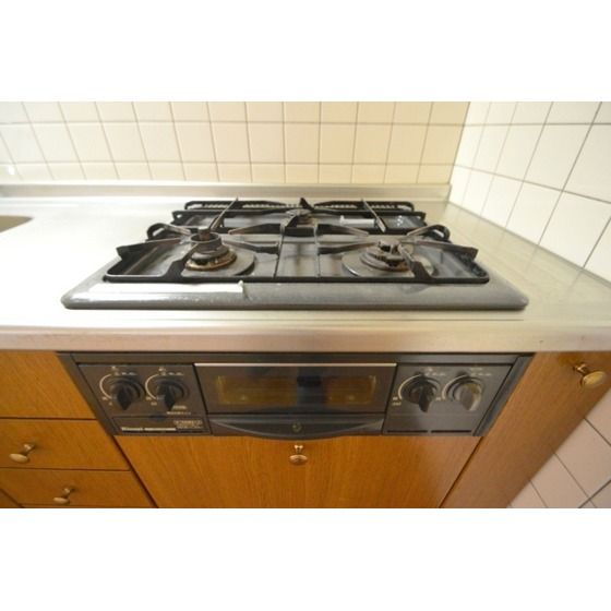 �y�L�b�`���z�@