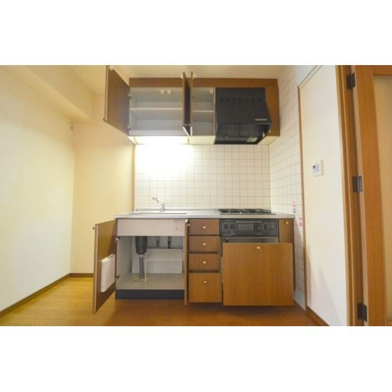 �y�L�b�`���z�@�L�b�`�����[