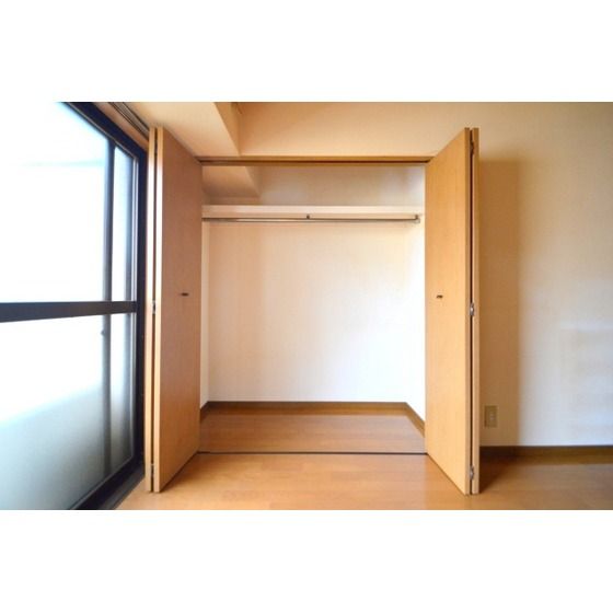 �y���[�z�@�N���[�[�b�g