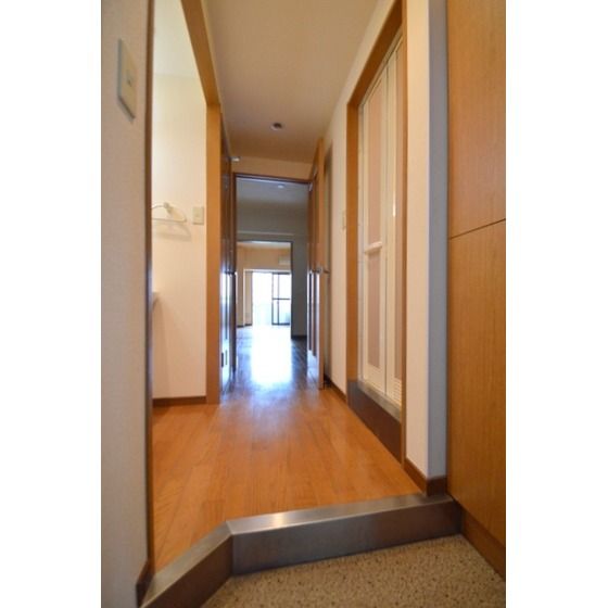 �y���̑������E�X�y�[�X�z�@