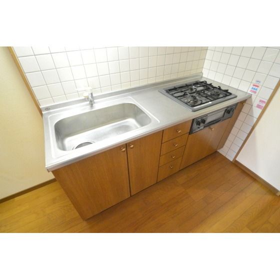 �y�L�b�`���z�@�O�����t���R���K�X�R����