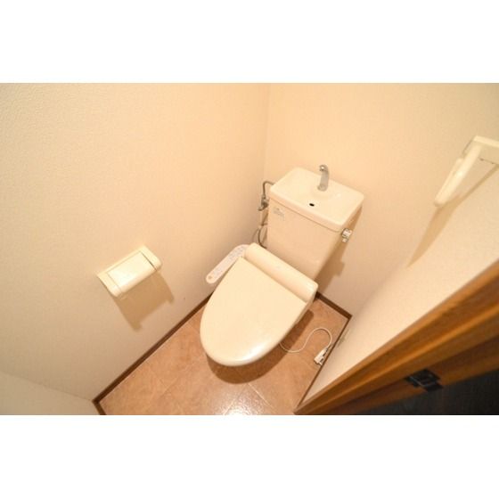 �y�g�C���z�@�E�H�V�����b�g�t��