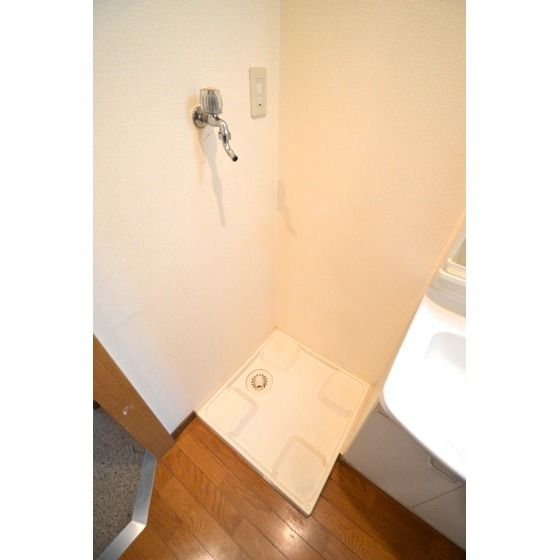 �y���̑������E�X�y�[�X�z�@��������@�u����