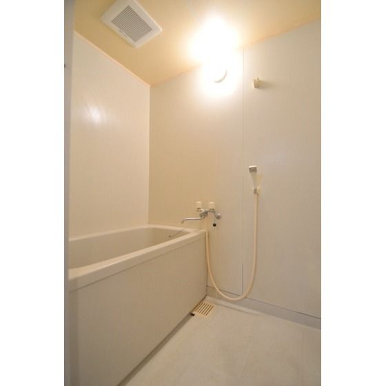 �y�o�X�z�@�����C���������