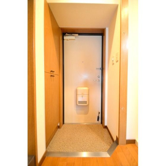 �y���ցz�@�V���[�YBOX�t��