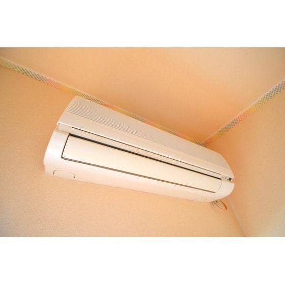 �y���̑��ݔ��z�@�G�A�R��