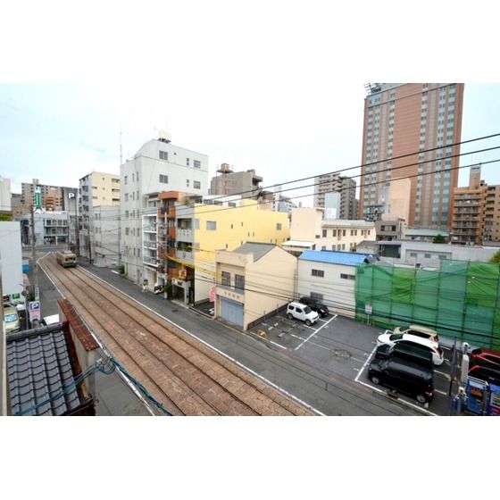 �y���]�z�@�L�d����