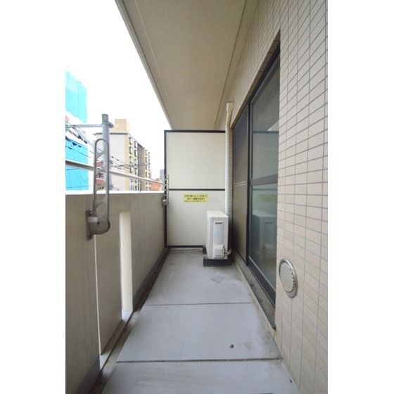 �y�o���R�j�[�z�@������o���R�j�[