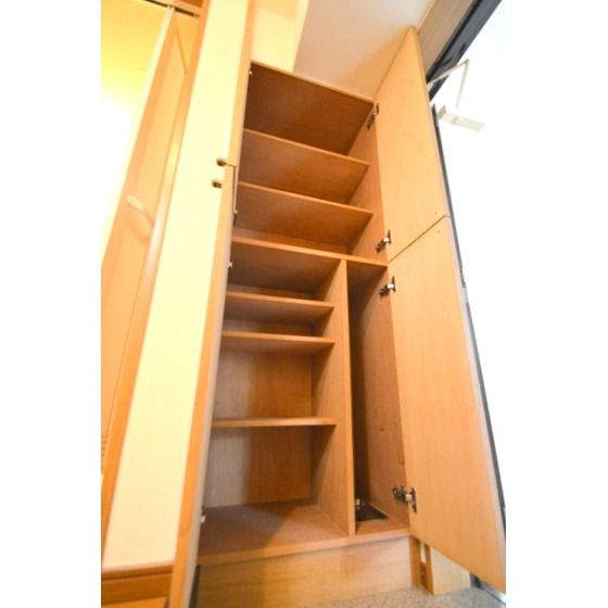 �y���[�z�@�V���[�YBOX