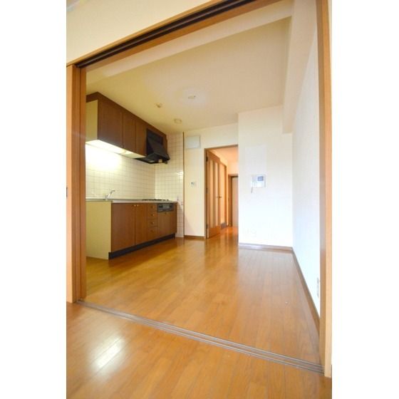 �y�����E���r���O�z�@DK5.5��