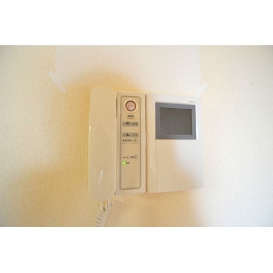 �y�Z�L�����e�B�z�@���j�^�[�t���I�[�g���b�N